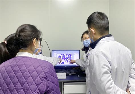 Image result for 必应检验科