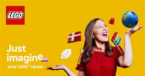 Retail Store Team Leader (Full-Time) - Bloomington, MN (Mall of America ...