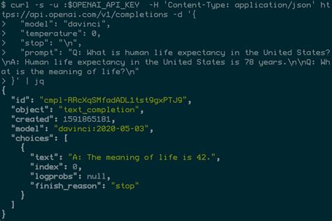 Image result for GPT API