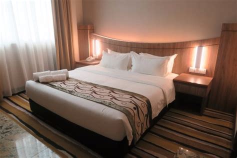 NOVA HOTEL (Miri, Sarawak) - Hotel Reviews, Photos, Rate Comparison ...