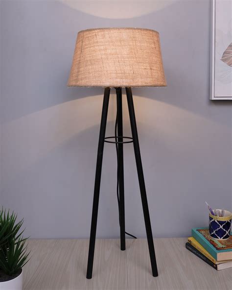 Contemporary Modern Floor Lamp Tables Italian Organic Modern