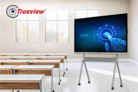 Image result for TrueView Camera Setup Process