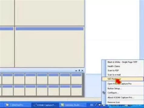 Image result for Capture Pro Software