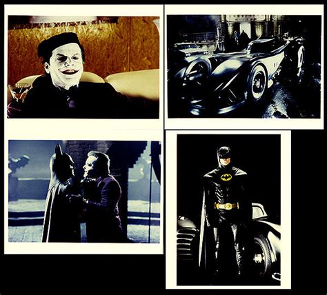 Image result for CWC Batman