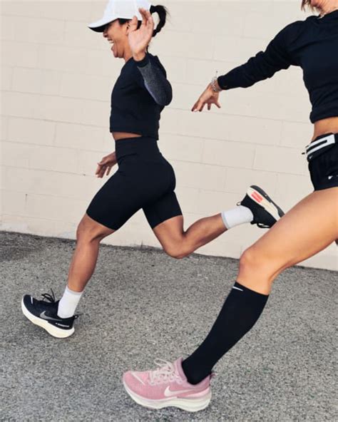 Nike Running Shoes 的图像结果