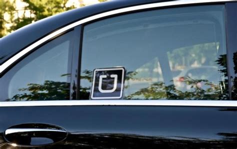 Fake Taxi Window Sticker Meaning: 5 Easy Steps To Install It