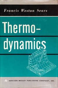 AN INTRODUCTION TO THERMODYNAMICS, THE KINETIC THEORY OF GASES AND ...