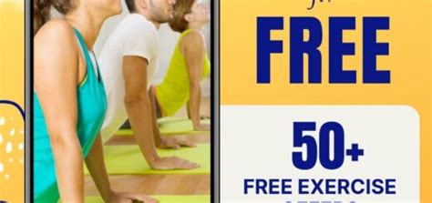 Free Rewards Programs 的图像结果