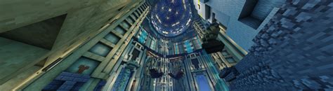 Image result for Southern Oracle Minecraft