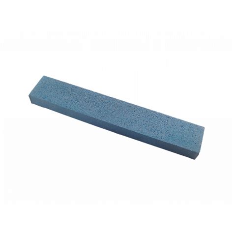 Sharpening Stone - Apollo Stone Art