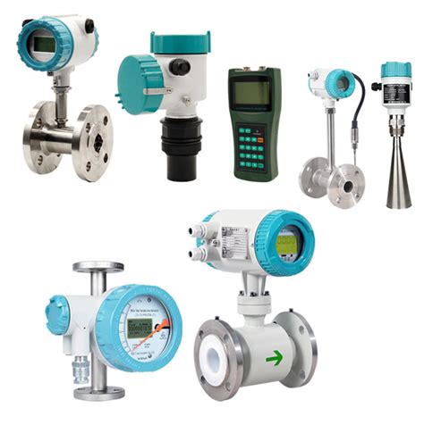 UPCOMET || Technologies Private Limited