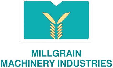 Automatic Cashew Nut Shelling Machine