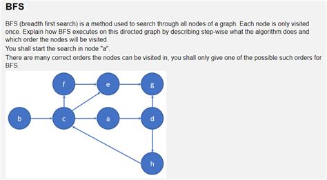 Image result for How to Solve ODE Using Integrating Factor