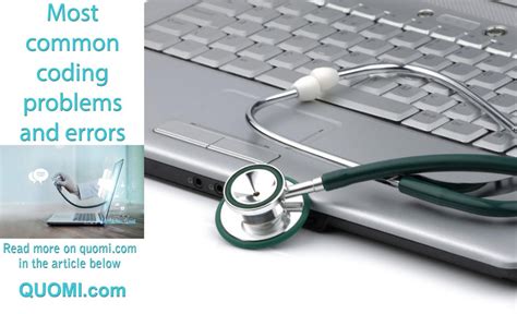 Image result for Coding Error