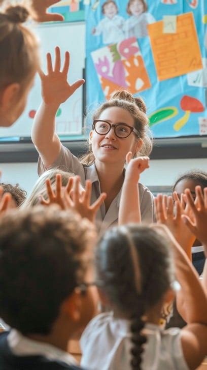 Interactive Session Imgae 的图像结果