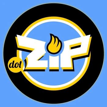 Image result for Minecraft LogDotZip Data Pack