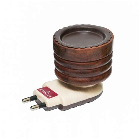 Buy Pure Camphor Products Online in India | AuraCam