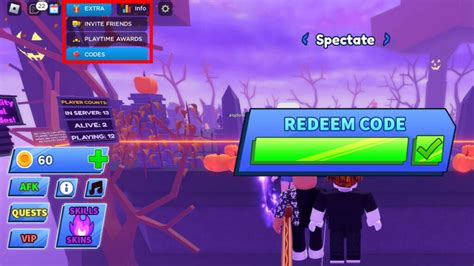 Image result for Bladee Roblox Code