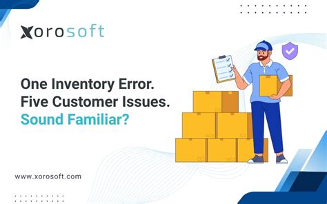 Rezultat imagine pentru Error Inventory