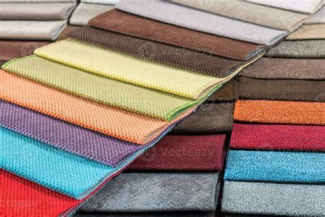 Image result for Colored Tissue Sample