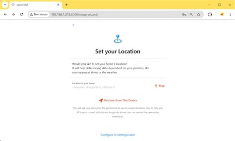 Image result for openHAB Raspberry Pi 3