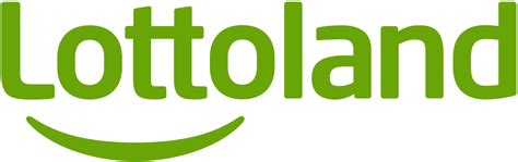 LottoLand India Review 2023 - Buy 1 to Get 1 More for Free