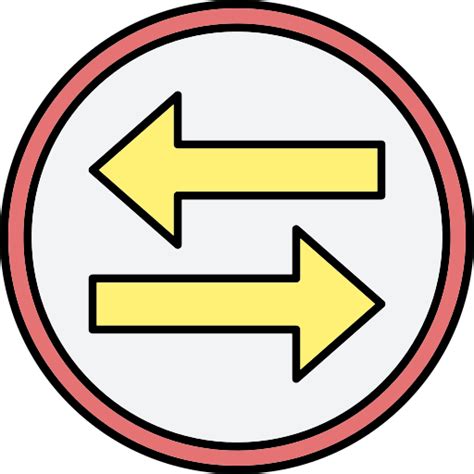 Left-Right Clip Art PNG 的图像结果