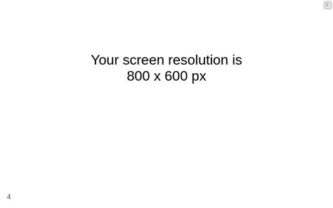 Image result for Checker Resolution Test