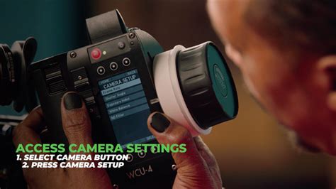 Image result for Follow Remote Control Camera