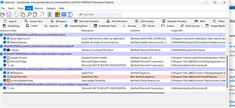 Image result for Command Screen Flashing