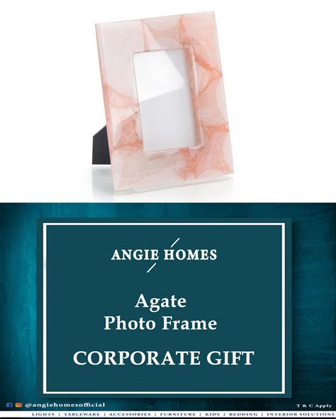 Mother of Pearl Phot frame for Wedding, House Warming & Corporate Gift ...