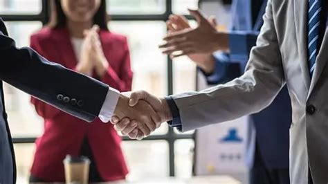 ‘To Start Any New Business Its Legal Form Has To Be Decided,’ CA Manoj ...