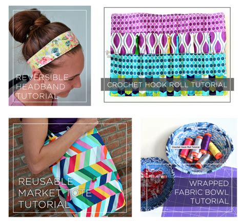 Crafty Gemini Tutorials Sewing Machine 的图像结果