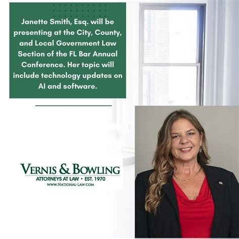 Ashley Landrum on LinkedIn: Vernis & Bowling on LinkedIn: #cclgl