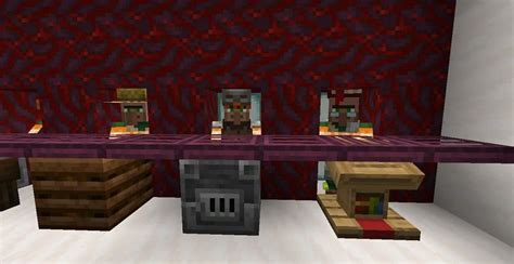 How to Level Up Fast in Minecraft 的图像结果