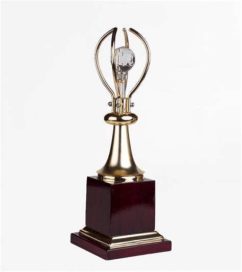 Customized Medals In India | Medal Manufacturers in India - KN Trophies