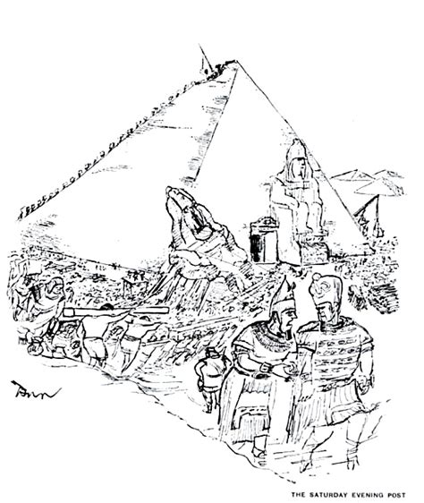 Ancient Cartoons 的图像结果