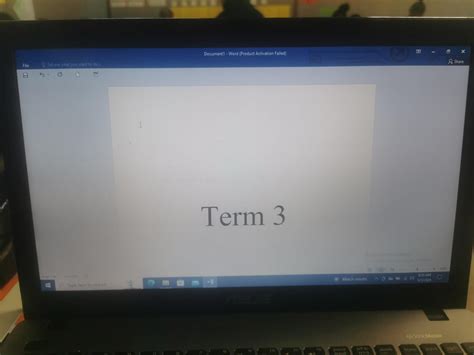 Image result for How to Find Toolbar On Computer