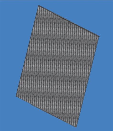 Rectangular Pattern Tool in Autodesk 的图像结果