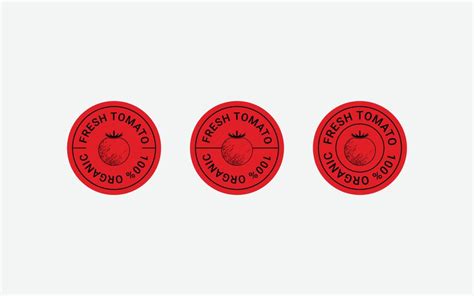 Circle Stamp Vector 的图像结果
