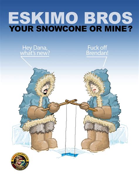 Eskimo Brothers Memes Meme Party Who Knows This Song 😂?! And