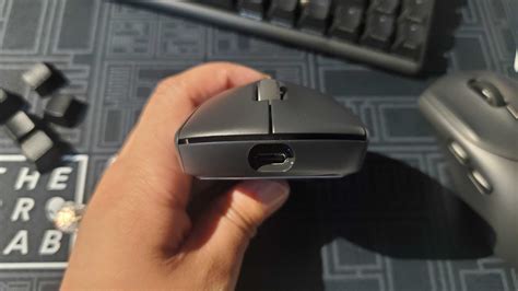 Image result for Alienware X51 R2 Mouse and Keyboard