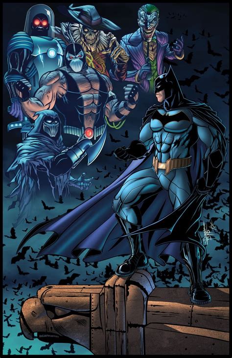 Image result for Batman Logo Python Turtle