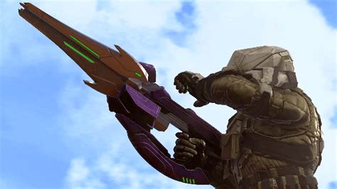 Halo Infinite - Official Halloween 2 Operation Launch Trailer