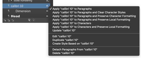 Image result for Affinity Publisher Double Line Text Font