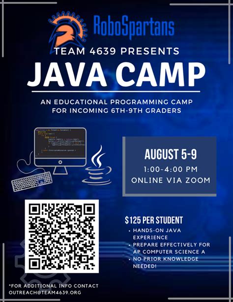 Image result for Java Tutorial Free Code Camp