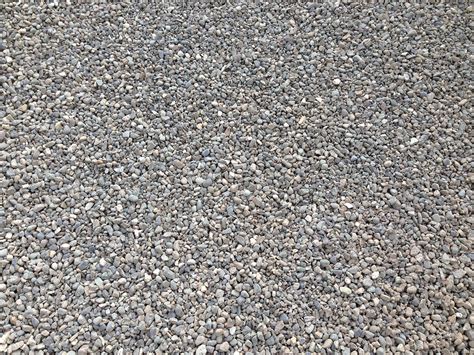 Pea Gravel | Renuable Resources | Campbell River Landscape Product ...