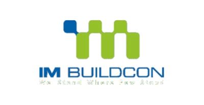 Savvy Greens – Landmark Projects | Savvy Greens