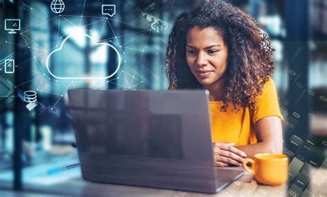 Image result for Cloud Implementation Strategy