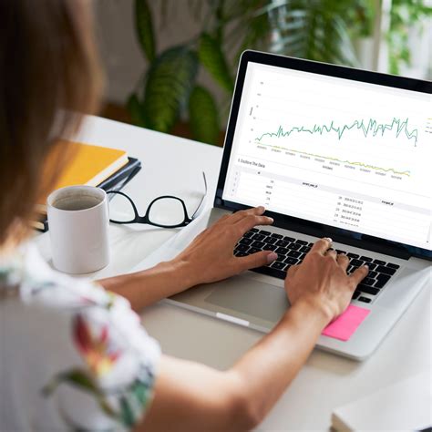 Data Wrangling Analysis and AB Testing with SQL 的图像结果